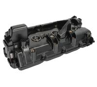 coperchio valvole VAICO V10-9194