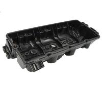 Coperchio valvole VAICO V10-9194 per AUDI A5 (F53, F5P) 3 2016-2018