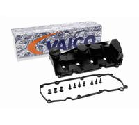 Coperchio valvole VAICO V10-9651 per VW CRAFTER Autobus (SYI, SYJ) 2 2016-2024