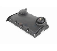Coperchio valvole VAICO V10-9985 per AUDI A6 C6 (4F2) 2 2004-2011