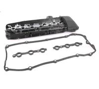 Coperchio valvole VAICO V20-2177 per BMW 5 (E39) 2 1996-2003