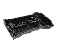 Coperchio valvole VAICO V20-2178 per MINI MINI (R56) 1.6 2007-2013