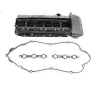 Coperchio valvole VAICO V20-2212 per BMW 5 (E39) 3 2000-2003