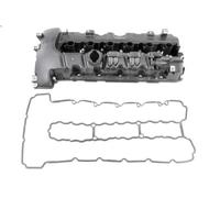 Coperchio valvole VAICO V20-2764 per BMW 5 (E60) 3 2006-2009