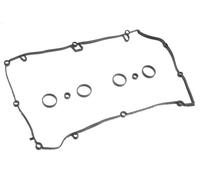 Coperchio valvole VAICO V20-3087 BMW 1 (F20) 1.6 2011-2015