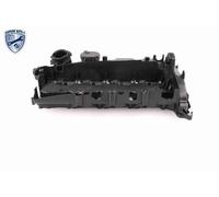 Coperchio valvole VAICO V20-3346 BMW 1 (E87) 2 2004-2011