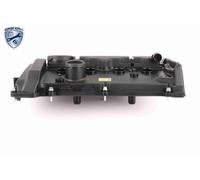 Coperchio valvole VAICO V20-3366 per MINI MINI (R56) 1.6 2010-2013