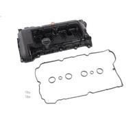 Coperchio valvole VAICO V20-3367 per MINI MINI (R56) 1.4 2009-2010