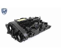 Coperchio valvole VAICO V20-3384 per BMW 1 (F20) 2 2016-2019