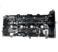 Coperchio valvole VAICO V20-3673 per BMW 3 (E90) 2 2004-2007