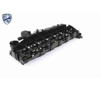 Coperchio valvole VAICO V20-4051 per BMW 3 (E90) 3 2006-2010