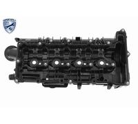 Coperchio valvole VAICO V20-4167 BMW 1 (F20) 2 2011-2019