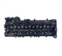 Coperchio valvole VAICO V20-4170 BMW 3 (E90) 3 2005-2011