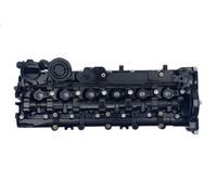 Coperchio valvole VAICO V20-4170 per BMW 3 (E90) 3 2005-2011