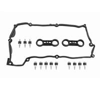 Coperchio valvole VAICO V20-4671 per BMW X1 (F48) 2 2014-2022