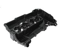 Coperchio valvole VAICO V20-4697 BMW 1 (E87) 2 2006-2011