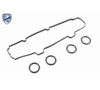 Coperchio valvole VAICO V22-0755 per MAZDA 2 (DY) 1.4 2003-2007