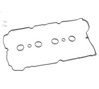 Coperchio valvole VAICO V22-0787 CITROEN DS3 (SA_) 1.4 2009-2015