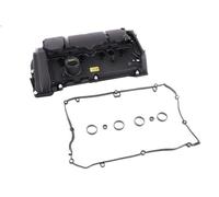 Coperchio valvole VAICO V22-0808 per PEUGEOT RCZ 1.6 2010-2015