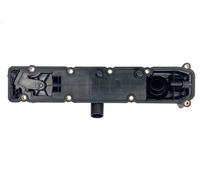 Coperchio valvole VAICO V22-0812 per CITROEN XSARA (N1) 2 1999-2005
