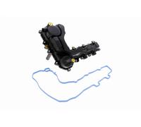 Coperchio valvole VAICO V22-1220 per DS DS 3 (SA_) 1.2 2015-2019