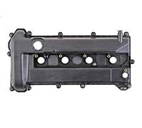 Coperchio valvole VAICO V25-1179 per VOLVO V50 (545) 2 2006-2012