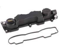 Coperchio valvole VAICO V25-1371 per MAZDA 3 (BK) 1.6 2006-2009