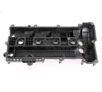 Coperchio valvole VAICO V25-1882 per VOLVO V60 I (155) 2 2010-2012