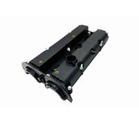 Coperchio valvole VAICO V25-2660 per FORD FUSION (JU_) 1.4 2002-2012