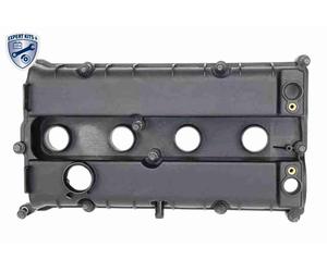 Coperchio valvole VAICO V25-2794 per FORD ECOSPORT 1.5 2013-2022