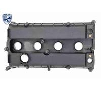 Coperchio valvole VAICO V25-2794 per FORD FOCUS III 1.6 2010-2017