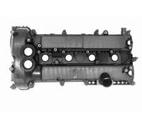 Coperchio valvole VAICO V25-2809 per FORD FOCUS III 2 2012-2017