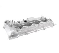 Coperchio valvole VAICO V30-3391 MERCEDES-BENZ CLASSE V (638/2) 2.2 1999-2003