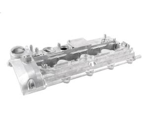 Coperchio valvole VAICO V30-3391 MERCEDES-BENZ CLASSE V (638/2) 2.2 1999-2003