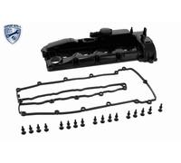 Coperchio valvole VAICO V30-3693 per MERCEDES-BENZ CLS (C218) 2.2 2011-2017