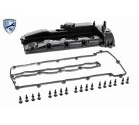 Coperchio valvole VAICO V30-3694 per MERCEDES-BENZ CLS (C218) 2.2 2014-2017