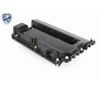 Coperchio valvole VAICO V40-1920 SAAB 9-5 (YS3G) 1.6 2010-2012