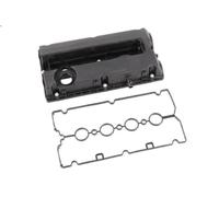Coperchio valvole VAICO V40-1931 per FIAT STILO (192_) 1.6 2005-2006