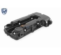 Coperchio valvole VAICO V40-2074 per OPEL ADAM (M13) 1.2 2012-2019