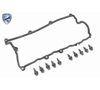 Coperchio valvole VAICO V40-9740 per OPEL ASTRA J GTC 1.7 2012-2013