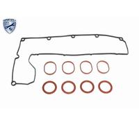Coperchio valvole VAICO V42-1046 per FORD KUGA I 2 2008-2012