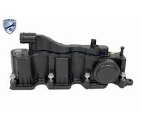 Coperchio valvole VAICO V48-0628 per DISCOVERY V VAN (L462) 2 2016-2018