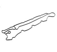 Coperchio valvole VAICO V95-0400 per VOLVO XC90 I (275) 3.2 2006-2010