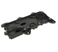 Coperchio valvole VAICO V95-0653 per VOLVO XC40 (536) 2 2017-2021