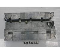 Coperchio valvole Valve cover Piaggio Porter Diesel 1200 1400