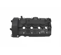 Coperchio valvole Vano motore 123-00-022 ABAKUS per BMW X5 7 5 5 Touring 6