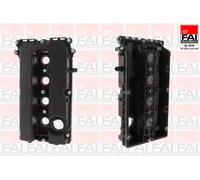 Coperchio valvole VC001 FAI AutoParts per CHEVROLET OPEL FIAT ALFA ROMEO SAAB
