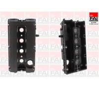 Coperchio valvole VC002 FAI AutoParts