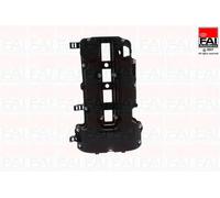 Coperchio valvole VC003 FAI AutoParts per OPEL CHEVROLET