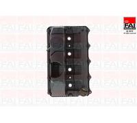 Coperchio valvole VC004 FAI AutoParts per FORD LTI LAND ROVER